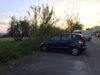 vecchio accesso visto dalla strada.jpg