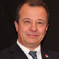 Giuseppe Iannò