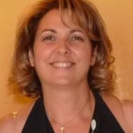 galatilia