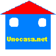 unocasa.net