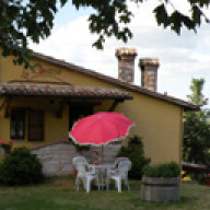 lacontesa