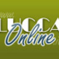 luccaonline
