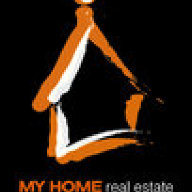 myhome