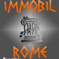 immobilrome