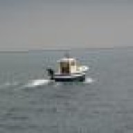 lupo di mare 2