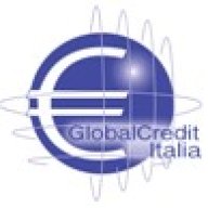 Global Credit Italia