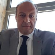 Giovanni Giordano