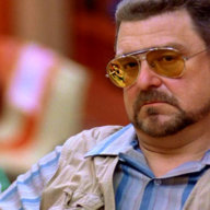 Walter Sobchak