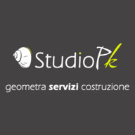 studiopk