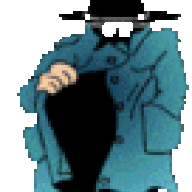 sanmon