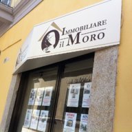 immobiliare il moro