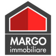 margo