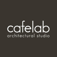 cafelab