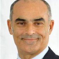 luigi lamedica