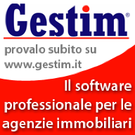 GestimIT