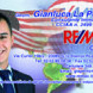 consulenteremax