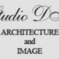 studio diemme