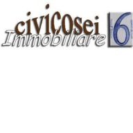 civicoseimmobiliare