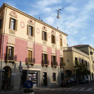 pianeta casa