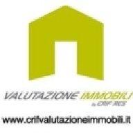 CRIF Valutazione Immobili