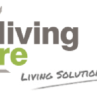 LivingRe