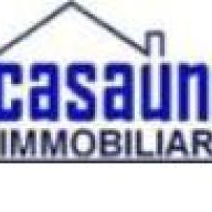 CasaUno