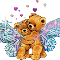 Stellabrillante