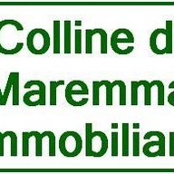 Colline di Maremma