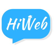 HiWeb