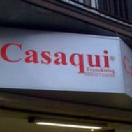 www.casaqui.eu