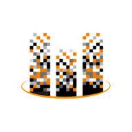 mediasim