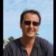 Andrea Luzzi