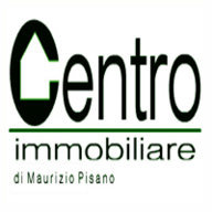 Maurizio Pisano