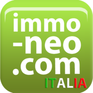 immoneoItalia