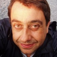 Biagio Velardi
