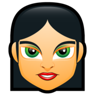 carmela60