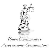 UnionConsumatori