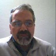 carloc