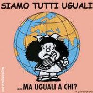 emmegici