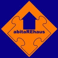 Sergio abitaREhaus