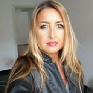 Tiziana Bizzarri