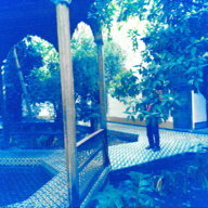 artcasa