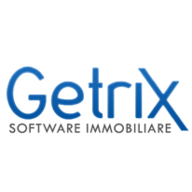 GetrixGestionale