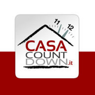CasaCountdown