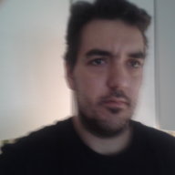 Livio.78