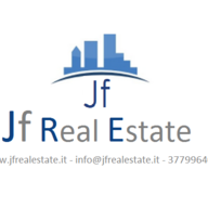 Jf Real Estate
