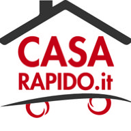 casarapido