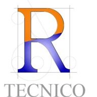 erretecnico.com