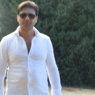 giuseppe69
