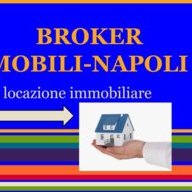 Broker Napoli